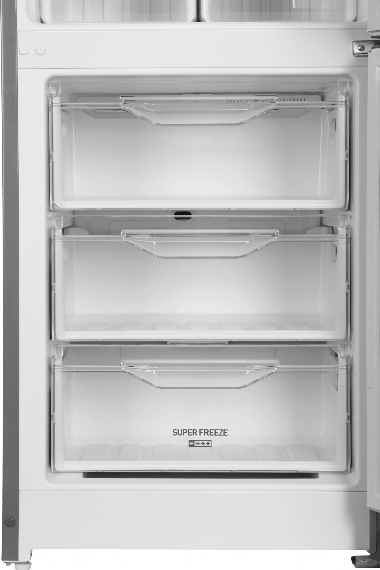 Холодильник Stinol STN 200 G, фото 9
