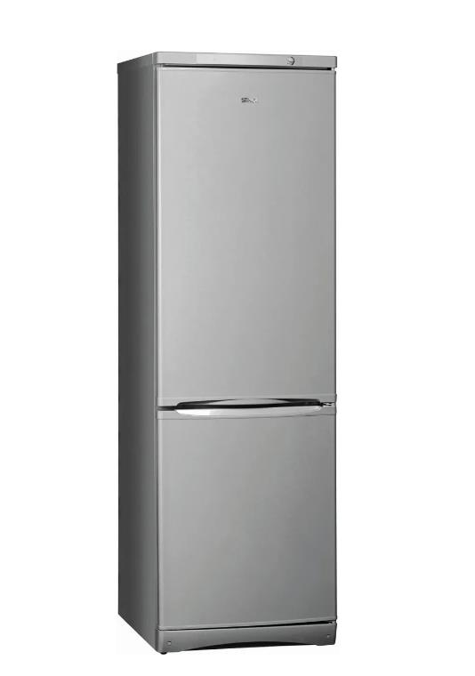 Холодильник STINOL STS 185 G, превью следующего фото