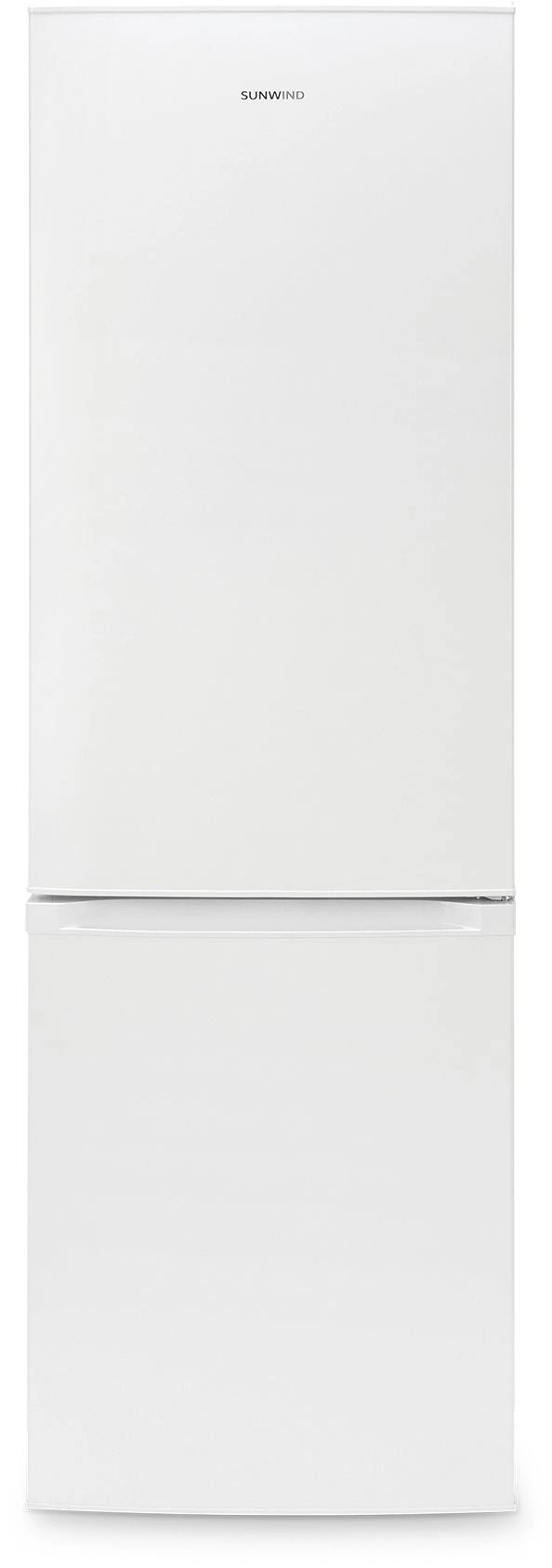 Холодильник SunWind SCC253, превью следующего фото