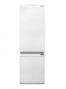 Холодильник встраиваемый BEKO BCHA 2752 S, фото 2