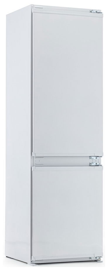 Холодильник встраиваемый BEKO BCHA 2752 S, фото 6