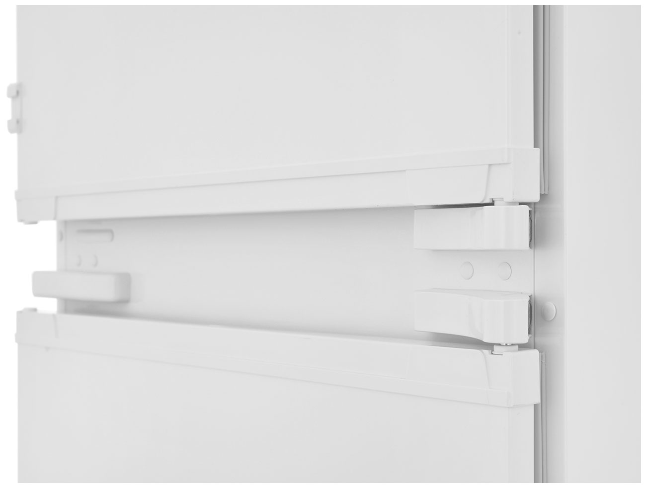 Холодильник встраиваемый BEKO BCHA 2752 S, фото 7