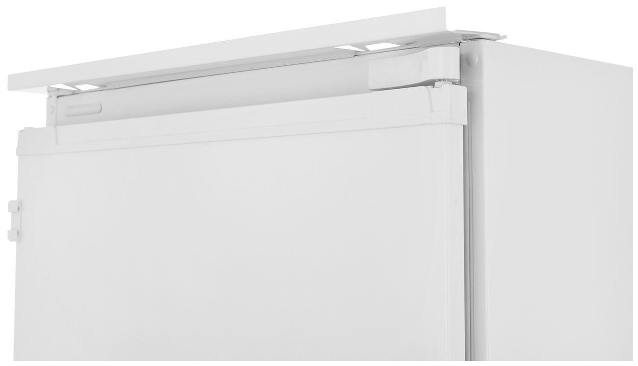 Холодильник встраиваемый BEKO BCHA 2752 S, фото 8