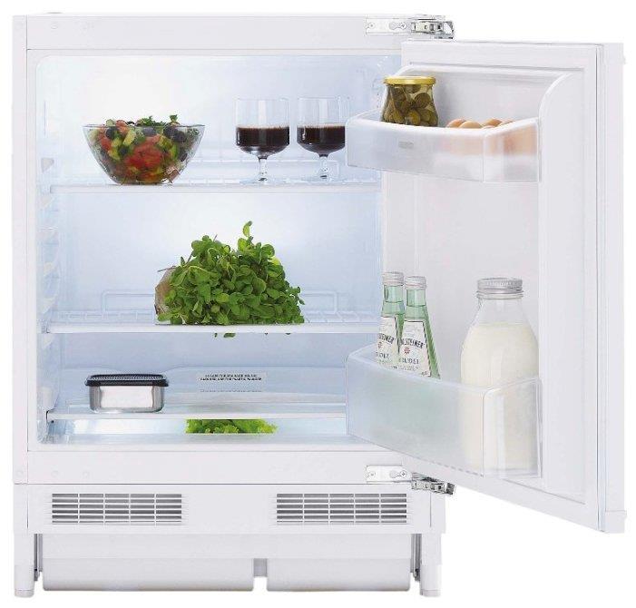 Холодильник встраиваемый BEKO BU 1100 HCA, превью предыдущего фото