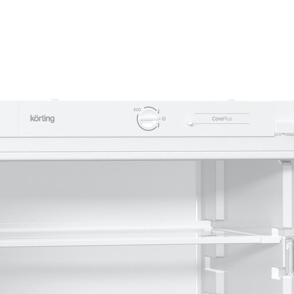 Холодильник встраиваемый KORTING KSI 17860 CFL, фото 3