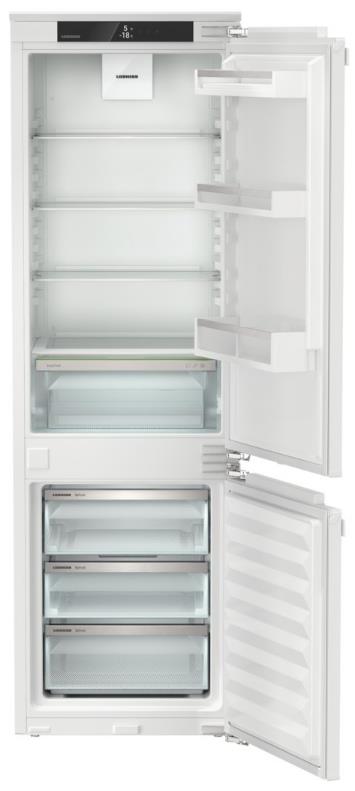 Холодильник встраиваемый LIEBHERR ICNE 5103-22 001, превью следующего фото