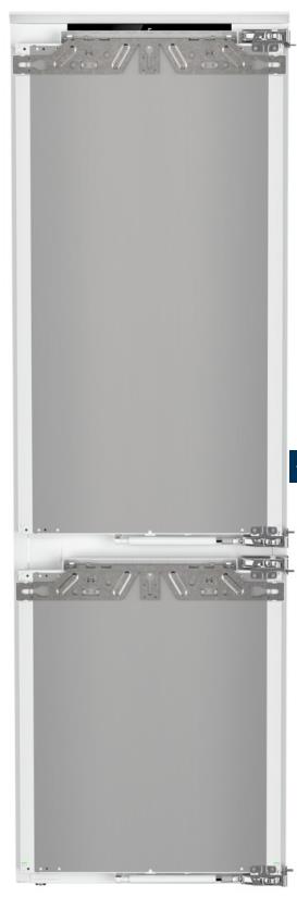 Холодильник встраиваемый LIEBHERR ICNE 5103-22 001, превью предыдущего фото
