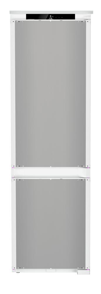 Холодильник встраиваемый LIEBHERR ICNSE 5103-22 001, фото 2