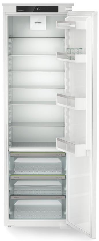 Холодильник встраиваемый LIEBHERR IRBSD 5120-22 001, превью следующего фото