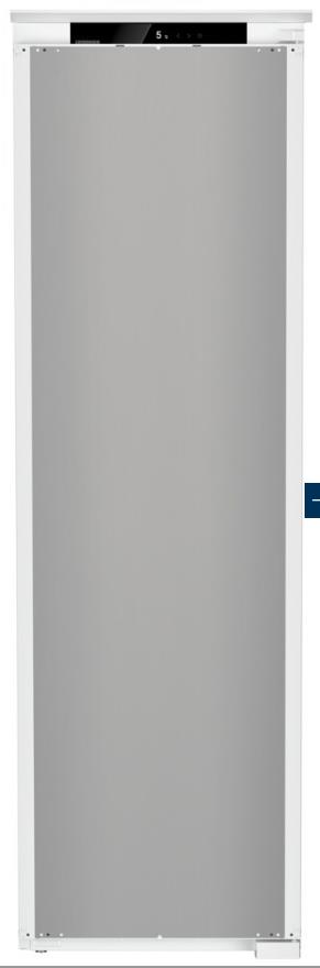 Холодильник встраиваемый LIEBHERR IRBSD 5120-22 001, превью предыдущего фото