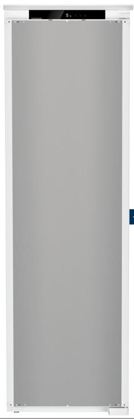 Холодильник встраиваемый LIEBHERR IRBSD 5121-22 001, фото 2