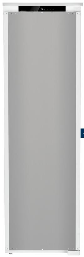 Холодильник встраиваемый LIEBHERR IRBSD 5121-22 001, превью предыдущего фото