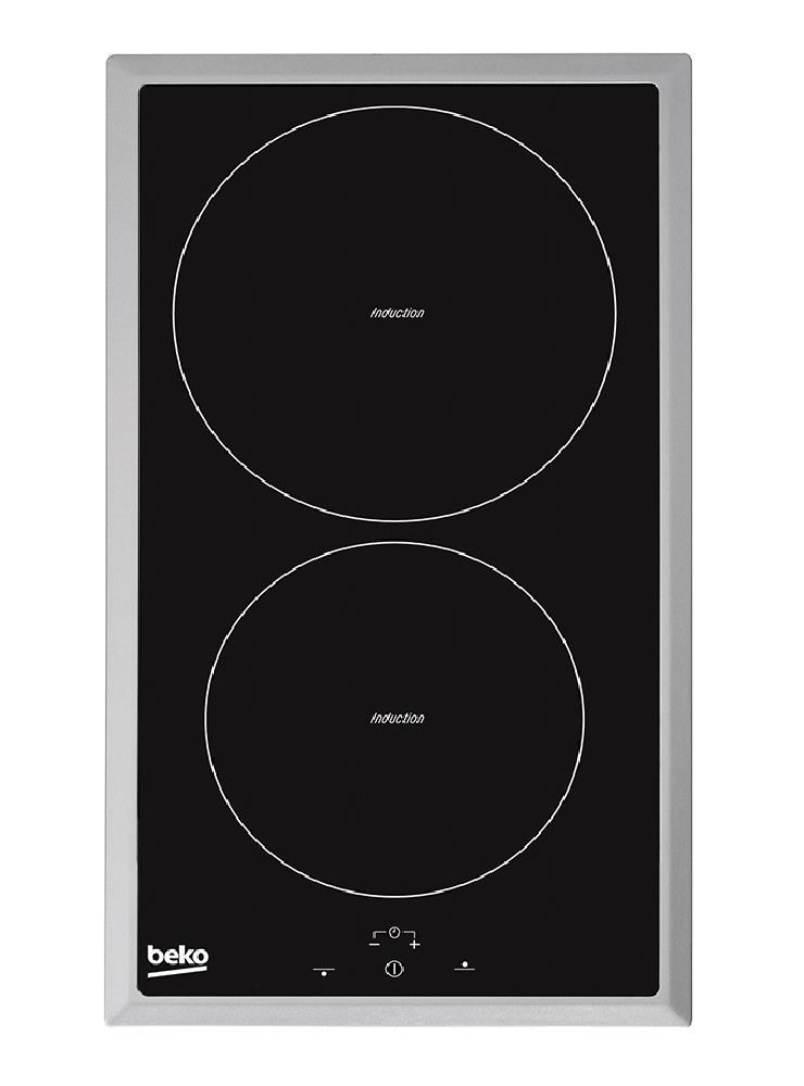 Индукционная варочная панель BEKO HDMI 32400 DTX, превью предыдущего фото