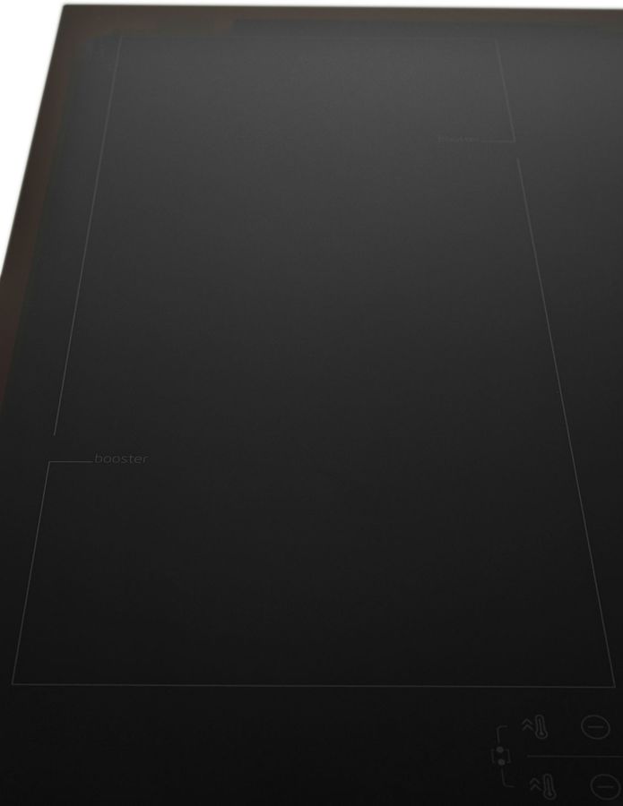 Индукционная варочная панель Beko HII64200FMT, фото 11