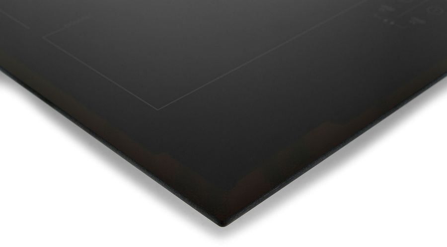 Индукционная варочная панель Beko HII64200FMT, фото 9