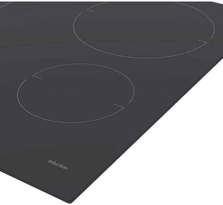 Индукционная варочная панель Beko HII64200FMTZG, превью предыдущего фото
