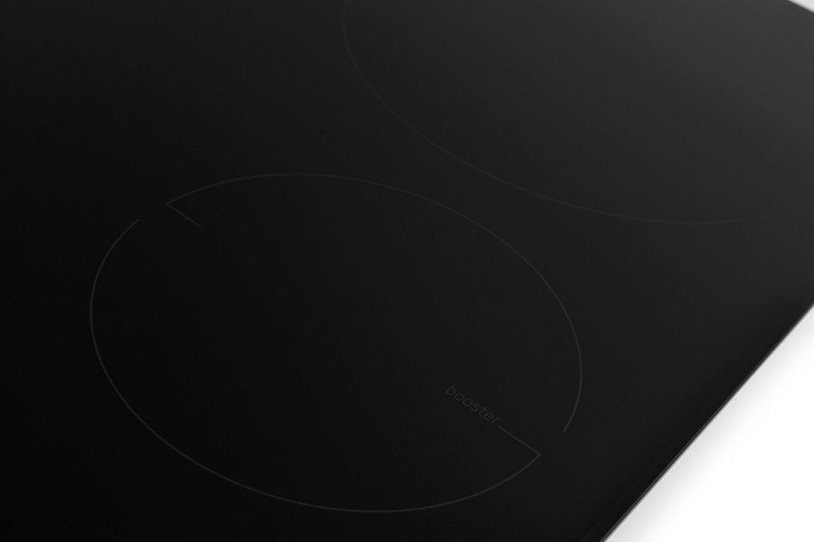 Индукционная варочная панель Beko HII64400MT, фото 4