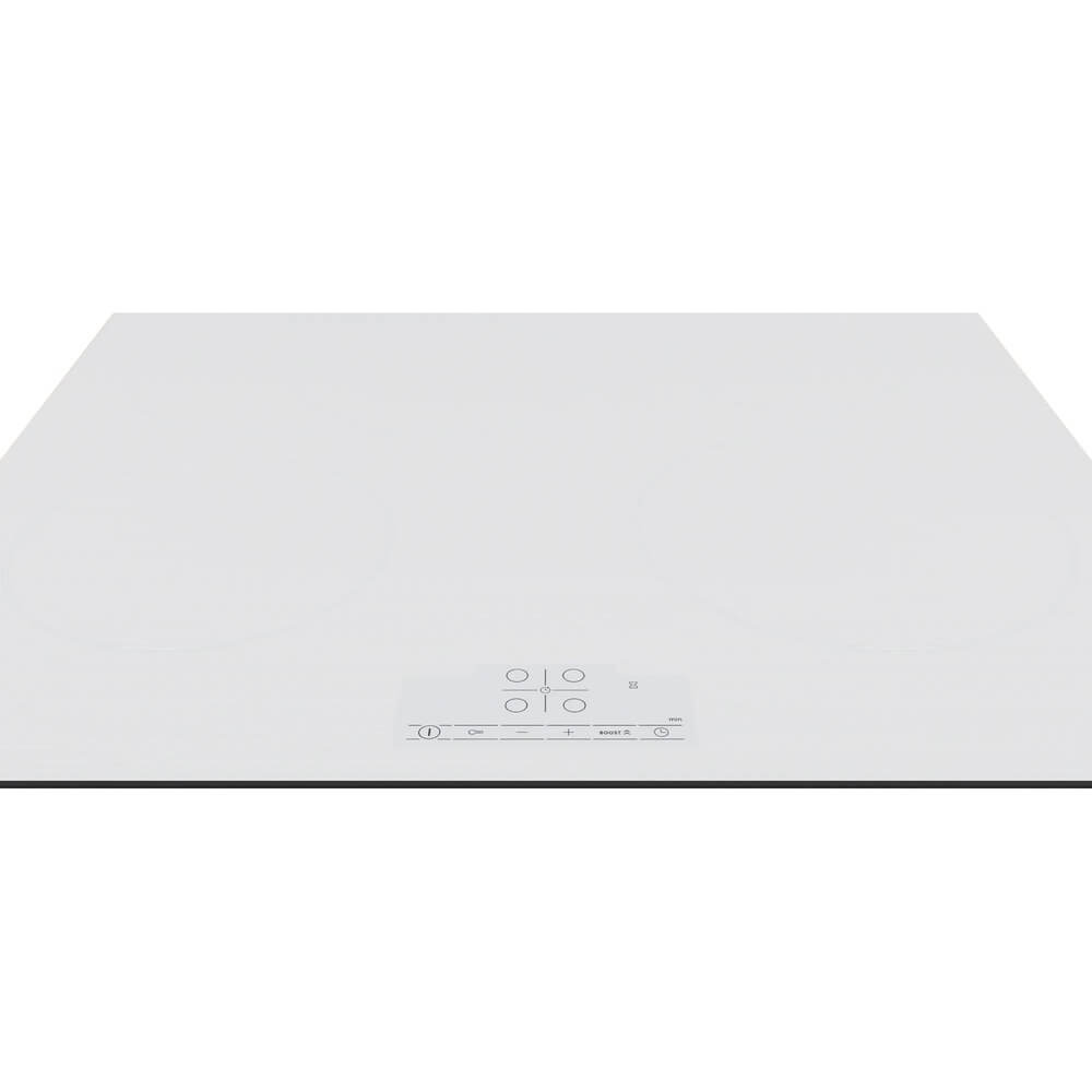 Индукционная варочная панель Bosch PIF612BB1E, фото 2