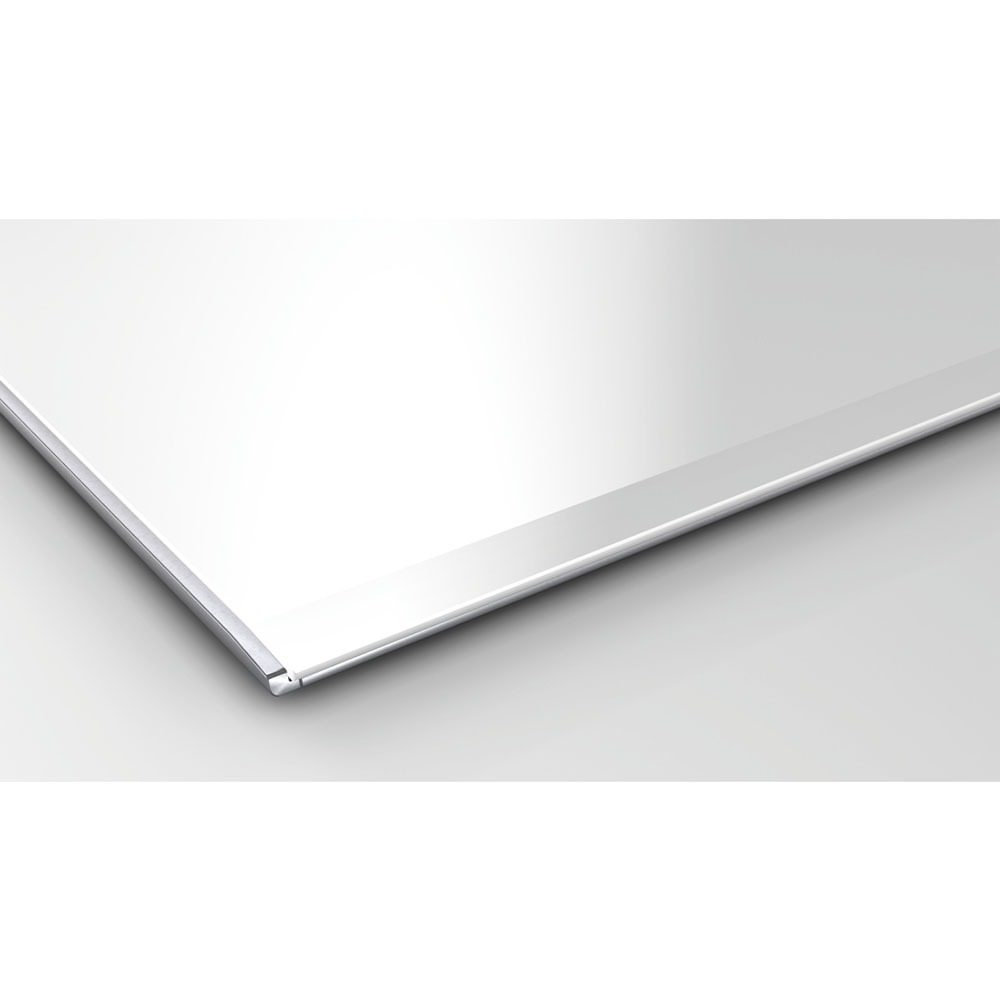 Индукционная варочная панель Bosch PIF672FB1E, фото 3