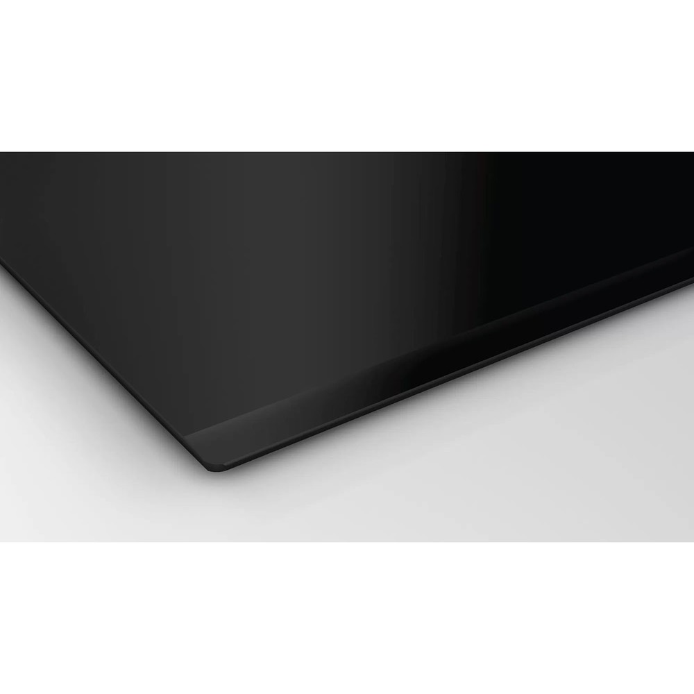 Индукционная варочная панель Bosch PUE63RBB5E, фото 4