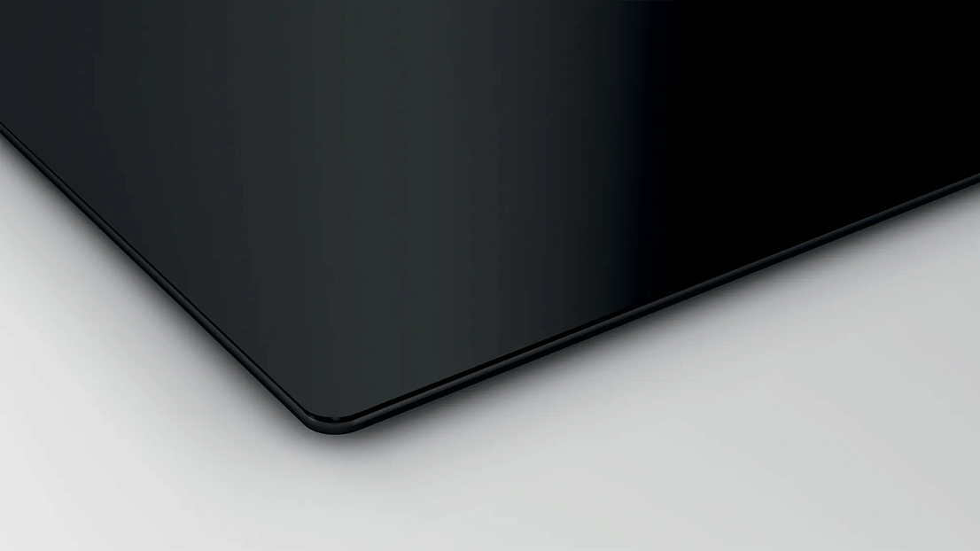 Индукционная варочная панель Bosch PUG61KAA5E, фото 4