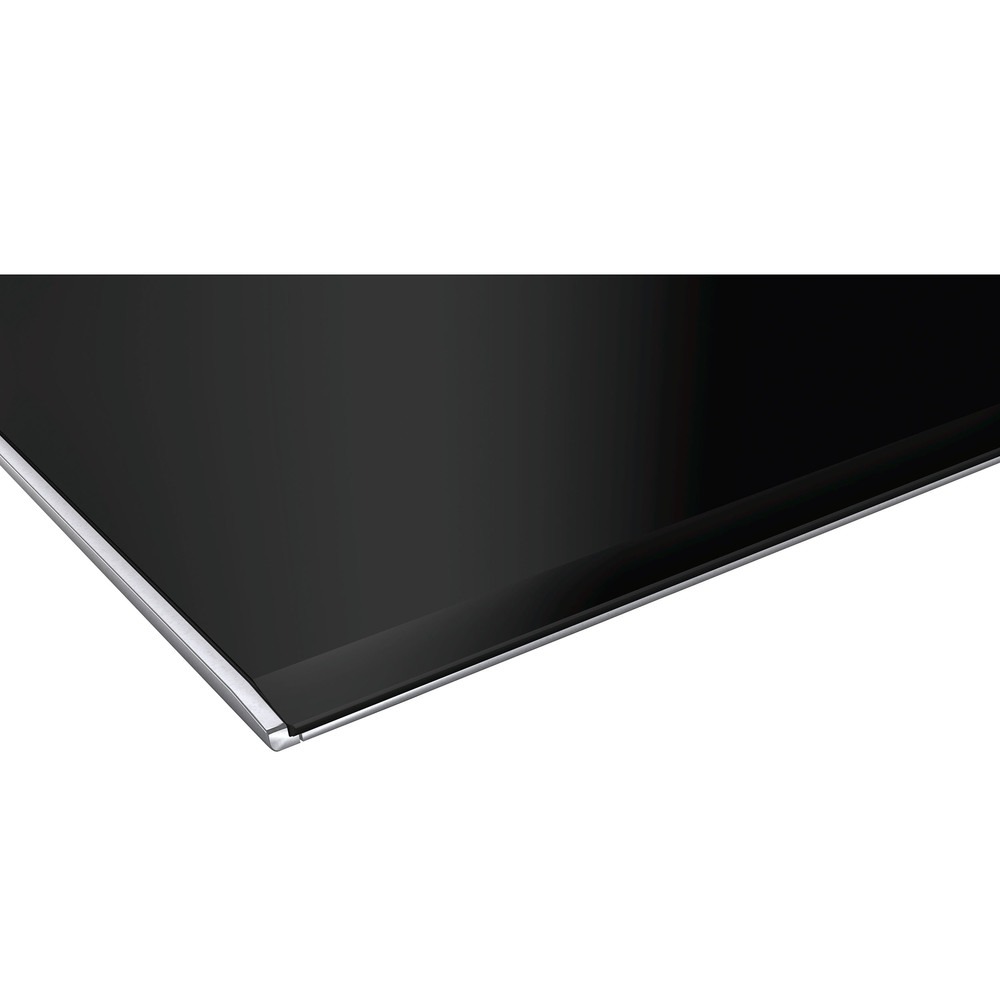 Индукционная варочная панель Bosch PXV875DC1E, фото 4