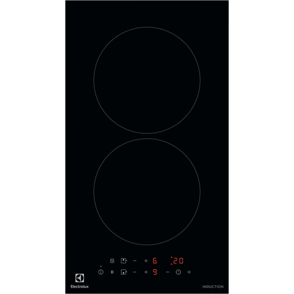 Индукционная варочная панель Electrolux LIT30231C