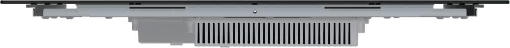 Индукционная варочная панель GORENJE GI6401BSCE, фото 3