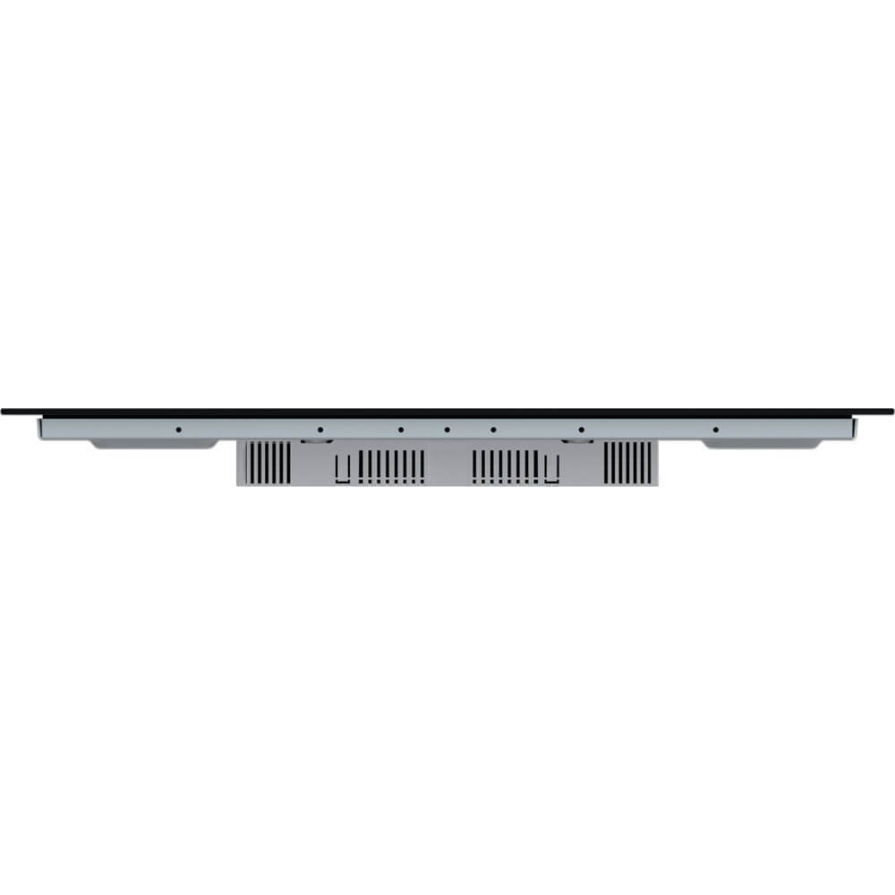 Индукционная варочная панель Gorenje ISC645BSC, фото 5