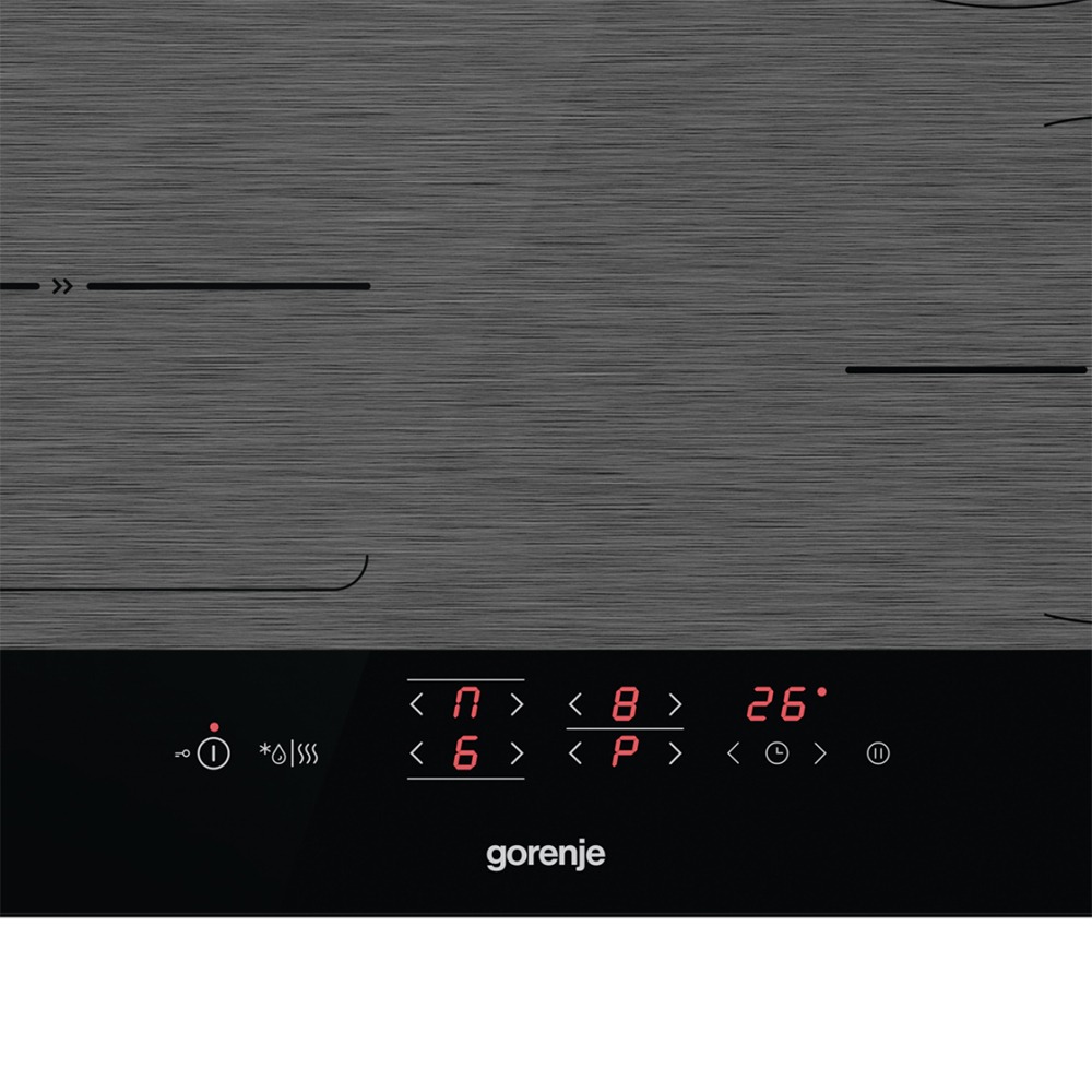 Индукционная варочная панель Gorenje IT 643 SYB7, фото 3