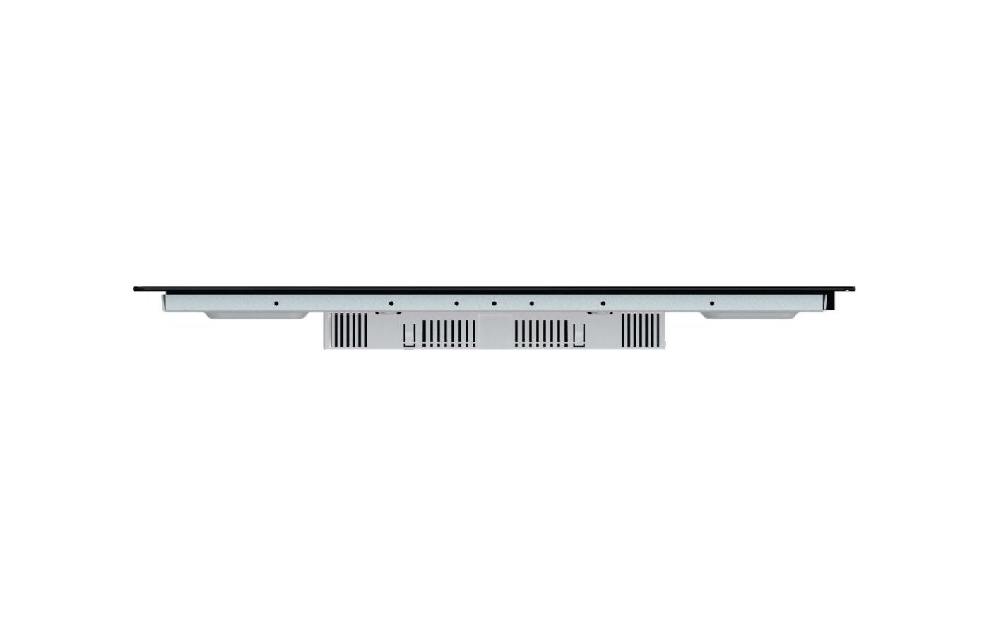 Индукционная варочная панель Gorenje IT641BCSC7, фото 8