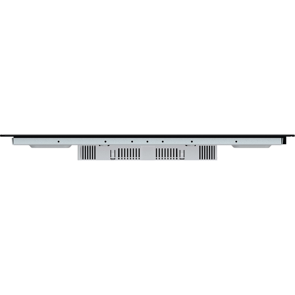 Индукционная варочная панель Gorenje IT643SYW7 , белый, фото 6