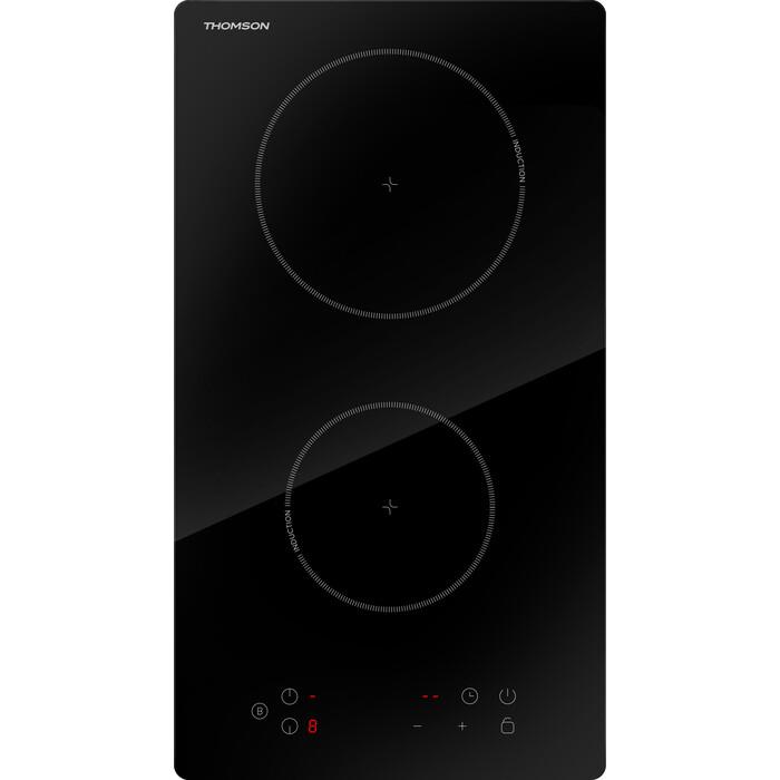 Индукционная варочная панель THOMSON HI20-2N05, фото 2