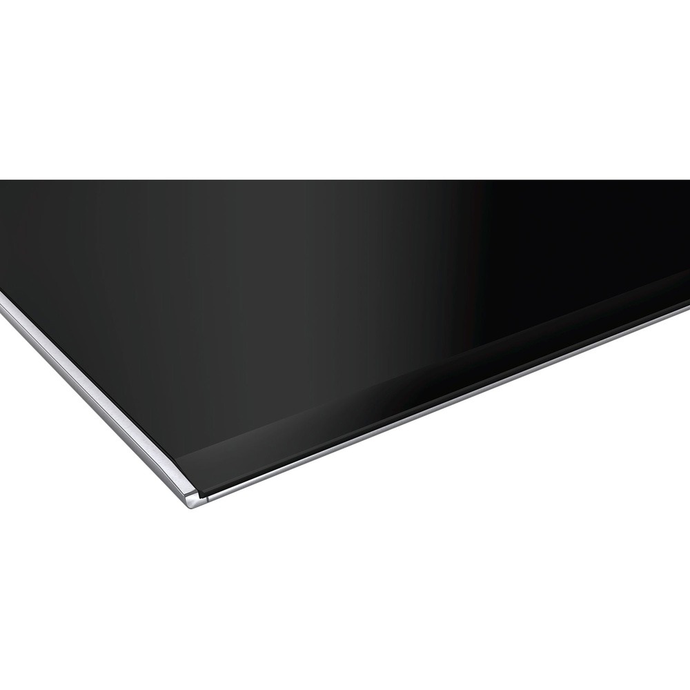Индукционная варочная поверхность Bosch PXX675DV1E, фото 3