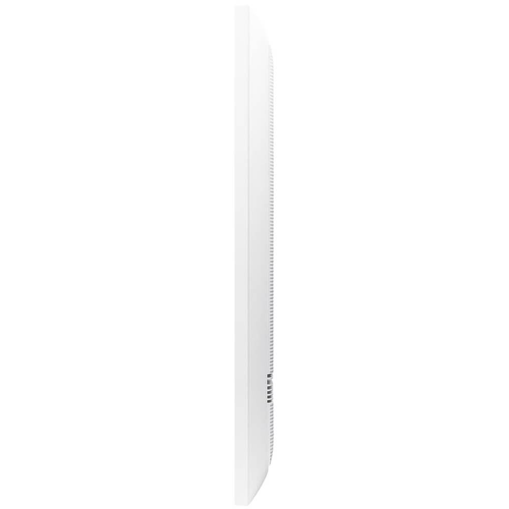 Интерактивная панель Samsung Flip Pro WM55B (LH55WMBWBGCXCI), фото 6
