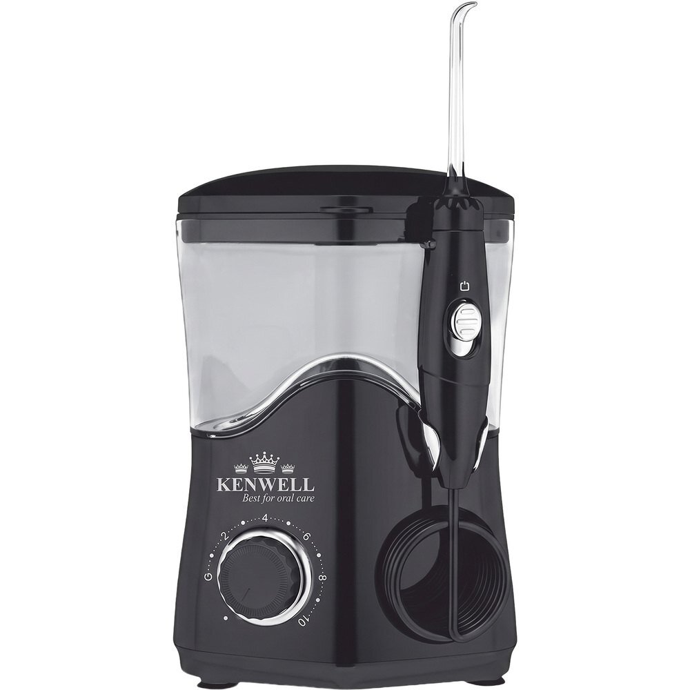 Ирригатор Kenwell Р-131