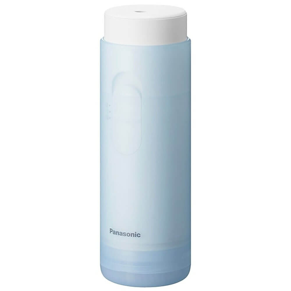 Ирригатор Panasonic EW-DJ11-А520, превью предыдущего фото