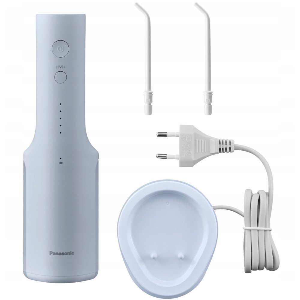 Ирригатор Panasonic EW-DJ26-A321, превью предыдущего фото