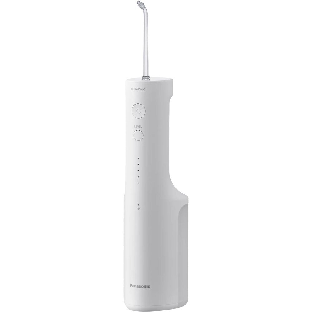 Ирригатор Panasonic EW-DJ66-W321