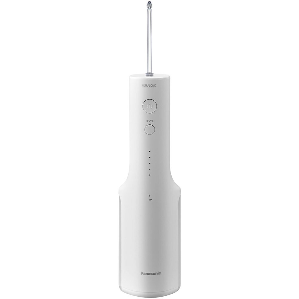 Ирригатор Panasonic EW-DJ66-W321, превью следующего фото