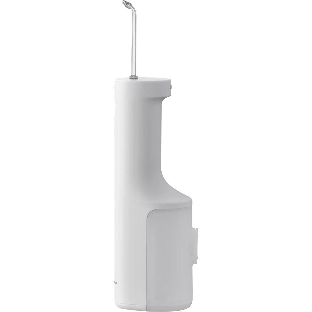Ирригатор Panasonic EW-DJ66-W321, фото 3