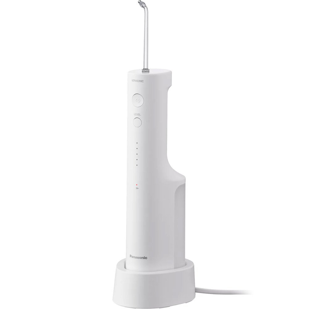 Ирригатор Panasonic EW-DJ66-W321, фото 6