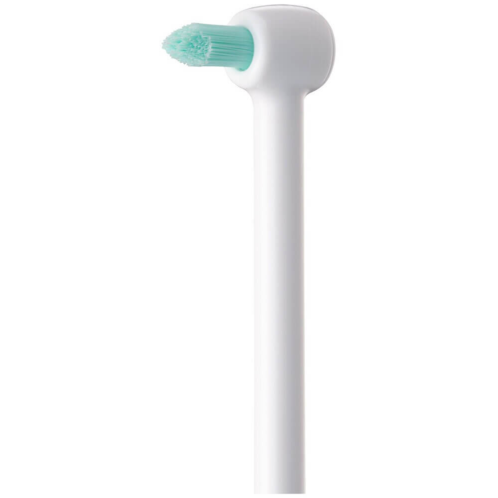 Ирригатор Panasonic EW1313G321, фото 4