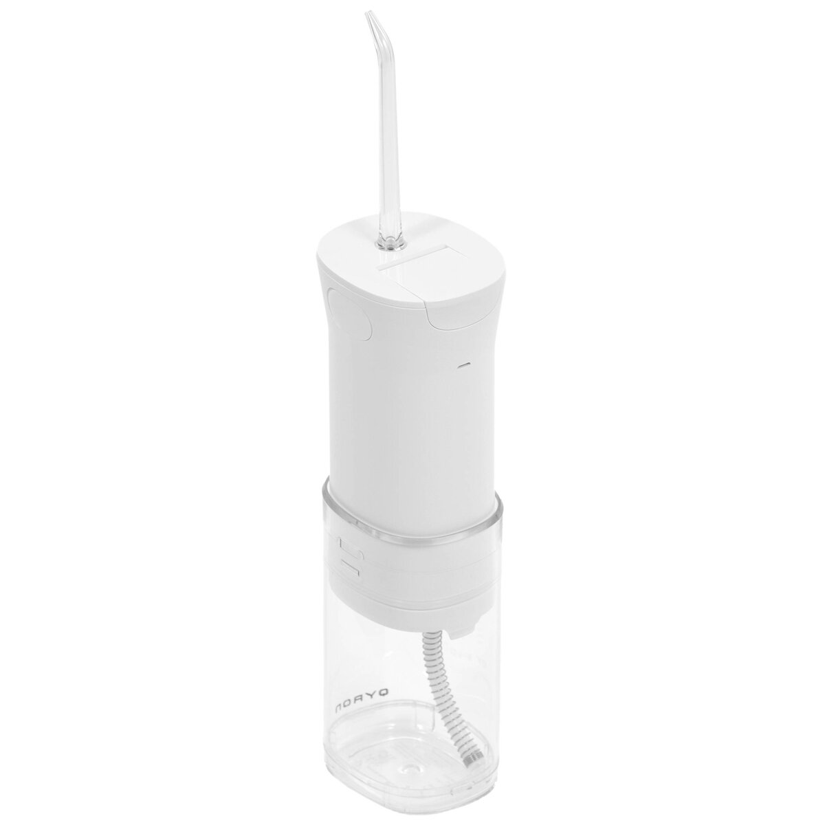 Ирригатор QYRON WF603, фото 3