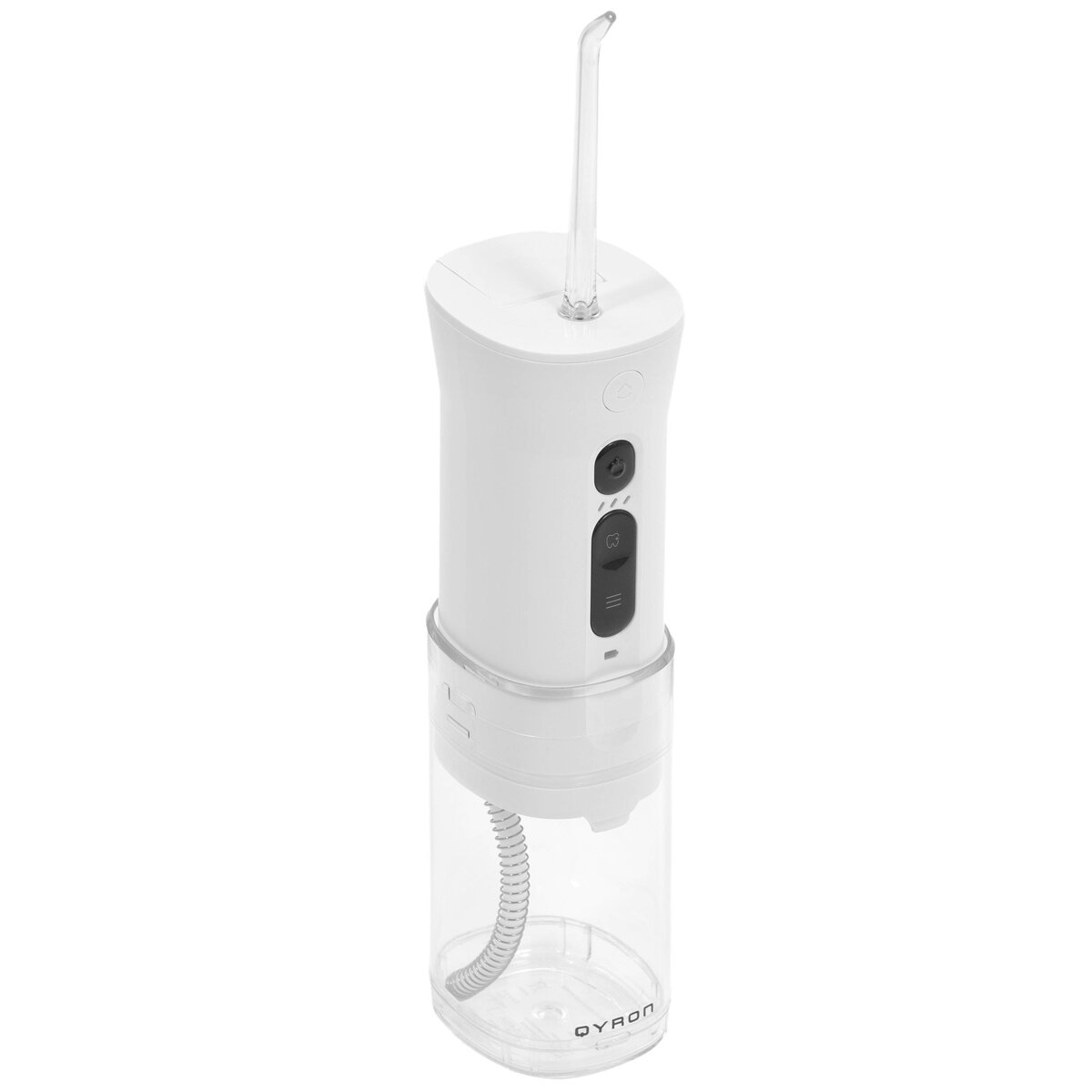 Ирригатор QYRON WF603, фото 4