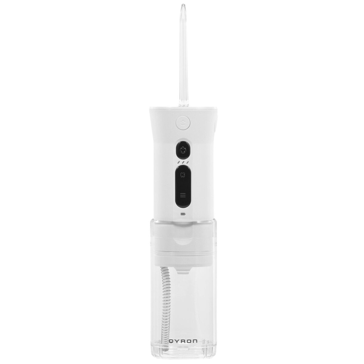 Ирригатор QYRON WF603, фото 5