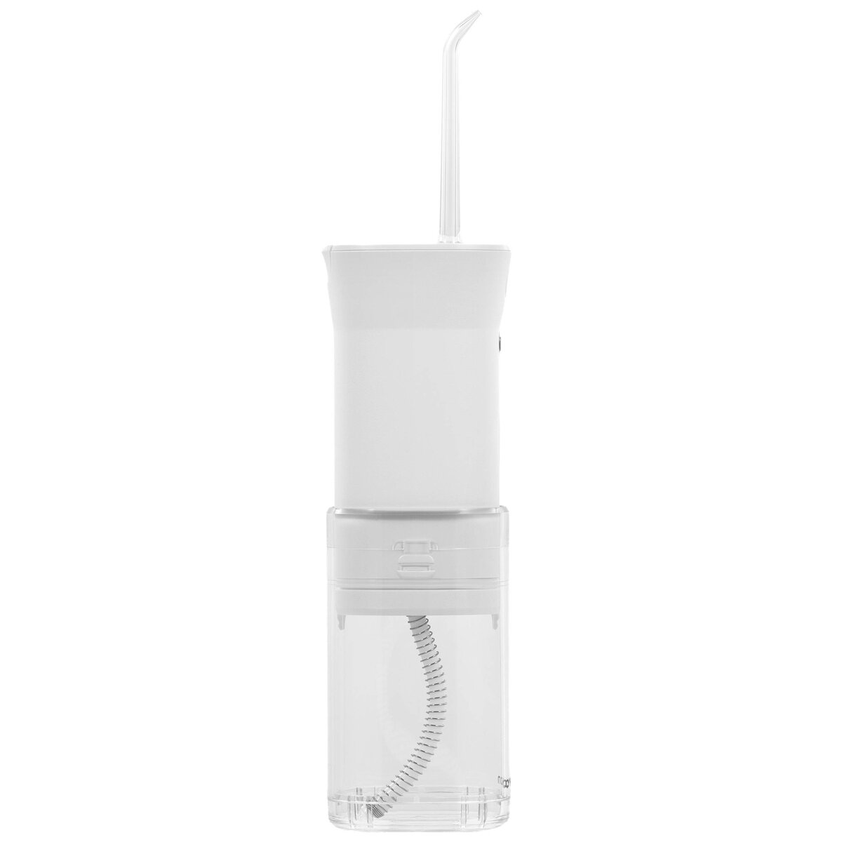 Ирригатор QYRON WF603, фото 7