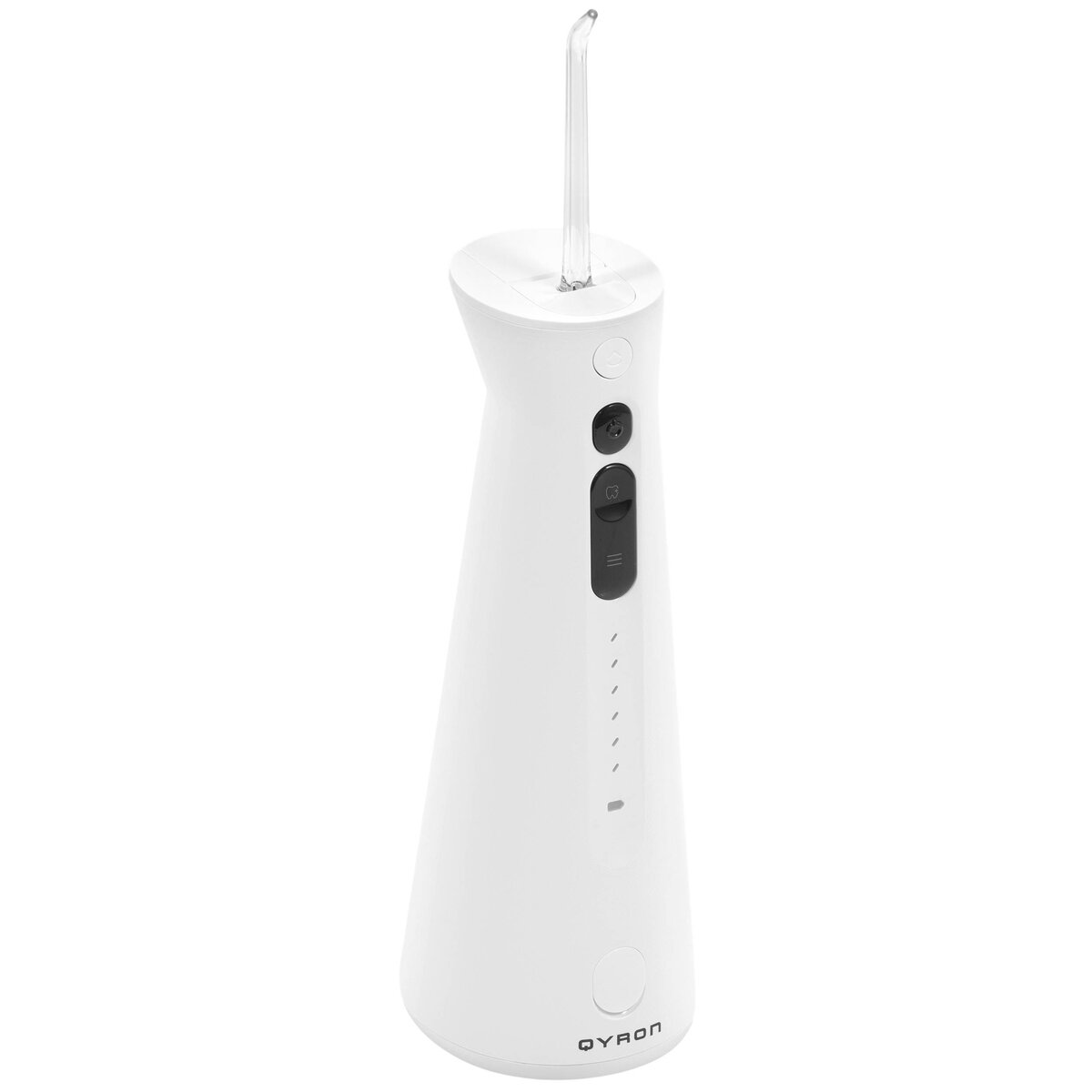 Ирригатор QYRON WF901, фото 4