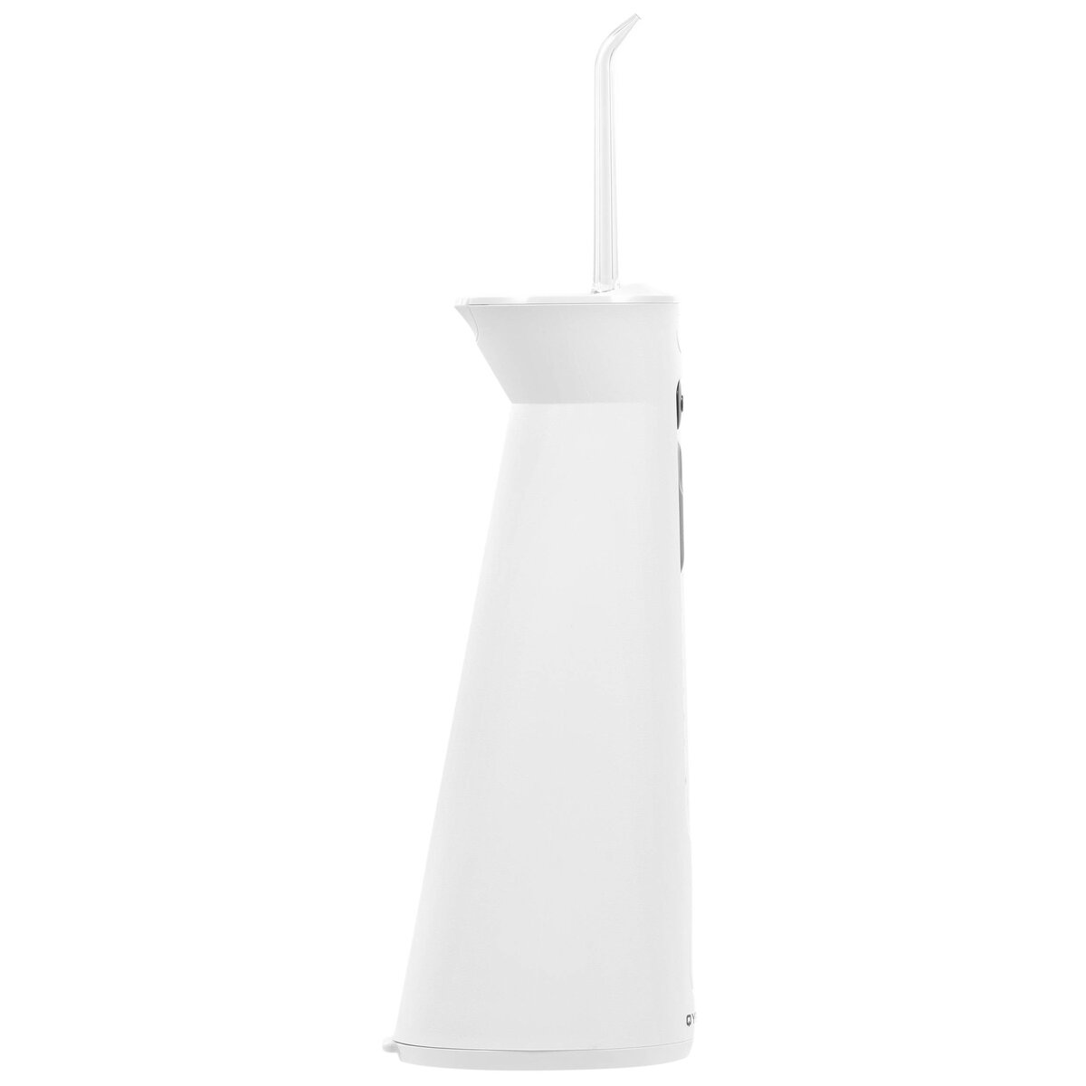 Ирригатор QYRON WF901, фото 7