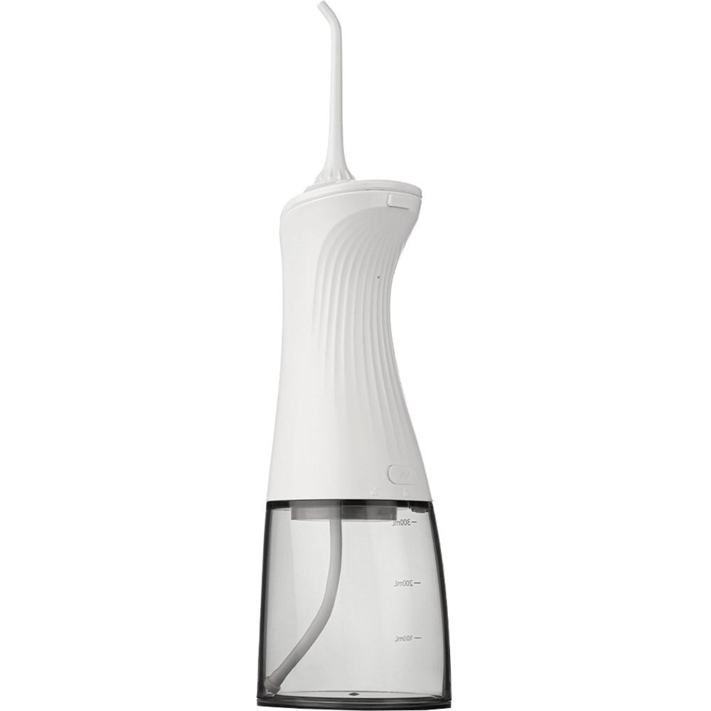 Ирригатор Revyline RL 220 белый, фото 3